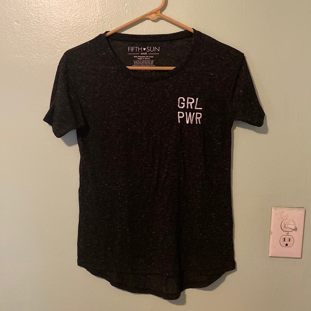 Shirt